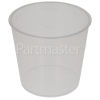 Morphy Richards 48248 Measuring Cup