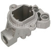 Hotpoint Injector Holder - Auxillary