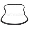 Edesa HE105B Main Oven Door Seal : 40 X 30 Cm