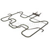 AEG Heating Element Upper Single : Irca 8093 R 887 2300W