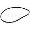 Hisense Poly-Vee Drive Belt - 1271J5EPJ / 1271J5