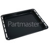 Whirlpool Grill Pan