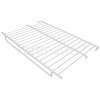 Demrad Fridge Wire Shelf