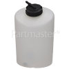 Karcher K5.50MH Detergent Tank