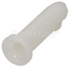 Indesit IWC 7125 (FR).C Plastic Expansion Peg