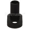 Maytag AC2027HEKB Freezer Door Lower Bushing