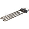 Maytag Wash Element WithTOC : IRCA 6033188R 2050W