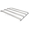 Westinghouse Main Oven Shelf Support