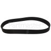 Vax Air Steerable Ultra Lite Reach Belt