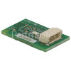 Mmi Pcb