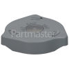 Terzi PGS6 Salt Cap Lid