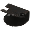 Tecnik Retaining Clip