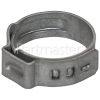 PDW081S Hose Clip Clamp Band Otk 175 20mm Dia. Approx.