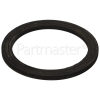 CDW655P-U Water Inlet Gasket