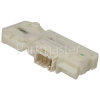 Door Interlock : Rold Da Series DA056 86868310 Or Bitron DL-LC 132658701