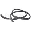 Electrolux Main Oven Door Seal ; Length 1580mm