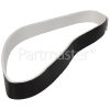 Ecron Rear Drum Felt Seal