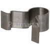 Cucine Pin Fixing Spring
