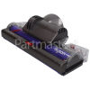 Dyson DC41 Animal Complete Vacuum Cleaner Head Assembly