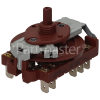 Stoves Hob Function Selector Switch Gottak 770680