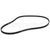 Electrolux Group Poly-Vee Drive Belt - 1281J5PJE