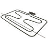 Officina Star Dual Oven Grill Element 3050W