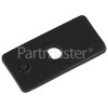 AEG Holder Side Grid 4mm Pin