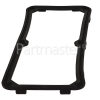 Laden C2010/1BL Dispenser Gasket