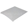 Electrolux ER6430U Crisper Drawer Lid