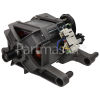 Rotel Main Motor : UM545555 F230-01 585W 10750RPM