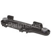 Bluematic DS657592063 Upper Right Basket Roller Frame