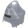 Karcher SC4 Premium Water Tank