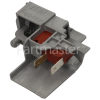 Laden LVI 110 FD Dishwasher Door Lock