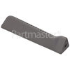Rotel WM1200AA Drum Paddle
