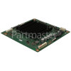Sony DPS PCB Assembly