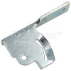 Cucine Middle Door Hinge Assembly