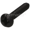 Falcon 6583 Falcon 1092 Dual Fuel Nat Gas St St/Chrome Screw