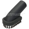Candy P15 Dusting Brush