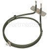 Beko Circular Heating Element