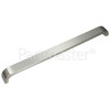 Rosieres RFA88FIN Oven Door Handle