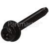 Samsung Screw-Taptite : M4 X L35