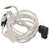 Logik Logik O Bi-Metal Thermal Cut-Out & Cables