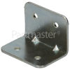 Pro Cristal KS882 Furniture Connection Stable/Hinge