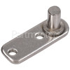 Baumatic Pin For Lower Hinge