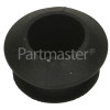 Rayburn Control Panel Rubber Button