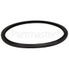 Lid Seal / Gasket / Pressure Cooker : Inner 224mm / 247mm Outer