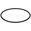 Karcher PW913 Clint O-Ring Seal