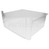 Teka Fridge Crisper