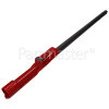 Dyson Wand
