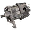 Hotpoint WF240P Motor : Nidec Sole UOZU112G63 P/No 160016973.04